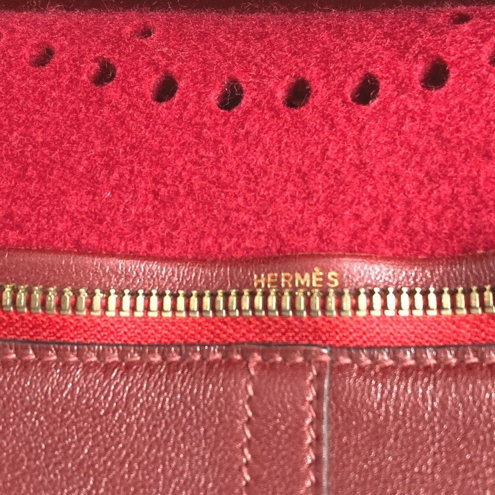 HERMES Bag - Picture 13 of 15